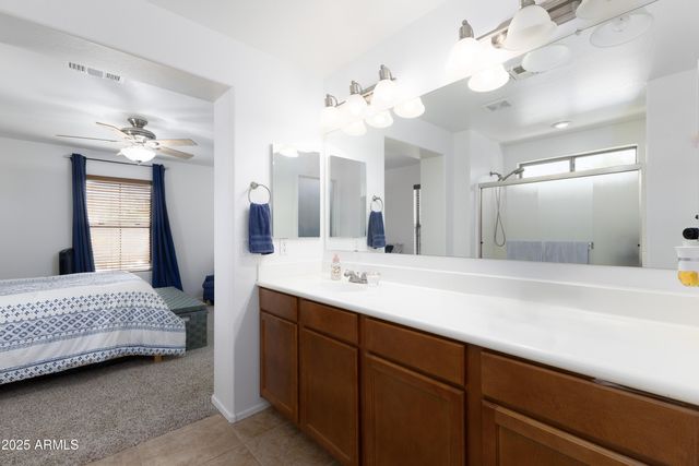 451 S HAWES Road 53, Mesa, AZ 85208