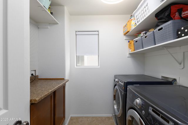 451 S HAWES Road 53, Mesa, AZ 85208