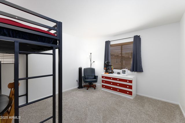 451 S HAWES Road 53, Mesa, AZ 85208