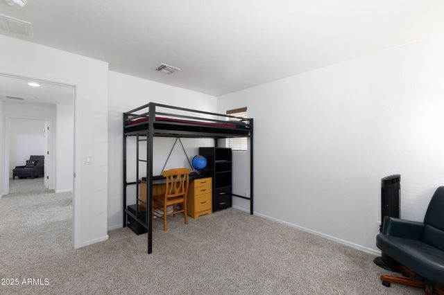 451 S HAWES Road 53, Mesa, AZ 85208