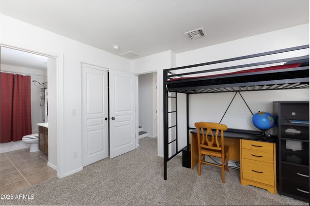 451 S HAWES Road 53, Mesa, AZ 85208