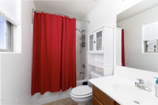 451 S HAWES Road 53, Mesa, AZ 85208