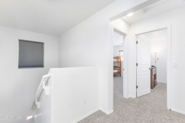 451 S HAWES Road 53, Mesa, AZ 85208