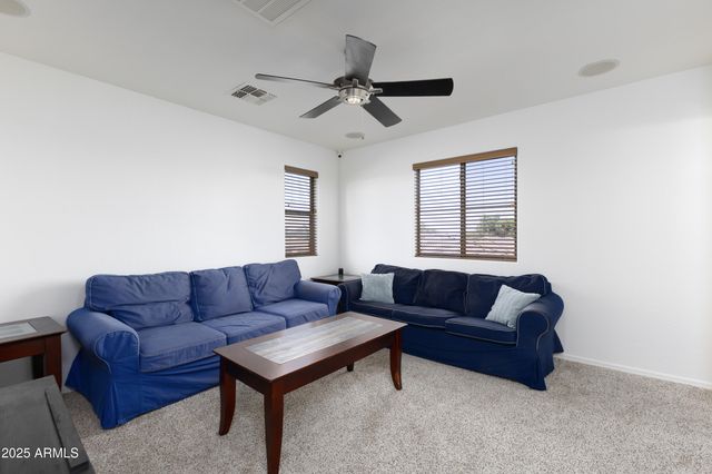 451 S HAWES Road 53, Mesa, AZ 85208