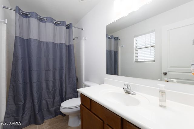 451 S HAWES Road 53, Mesa, AZ 85208