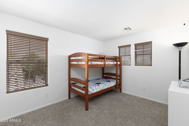 451 S HAWES Road 53, Mesa, AZ 85208