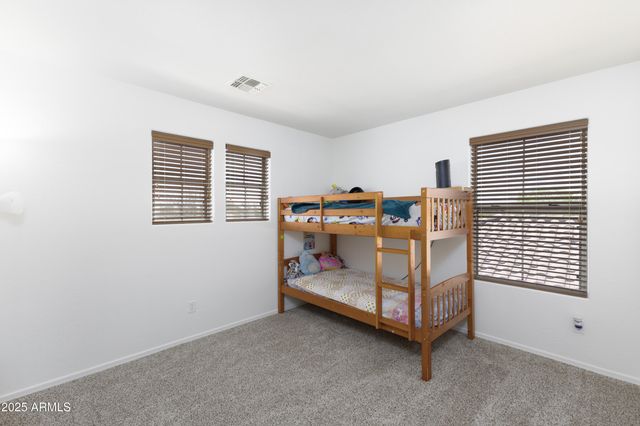 451 S HAWES Road 53, Mesa, AZ 85208