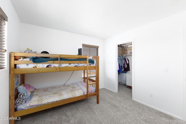 451 S HAWES Road 53, Mesa, AZ 85208