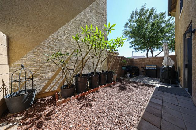 451 S HAWES Road 53, Mesa, AZ 85208