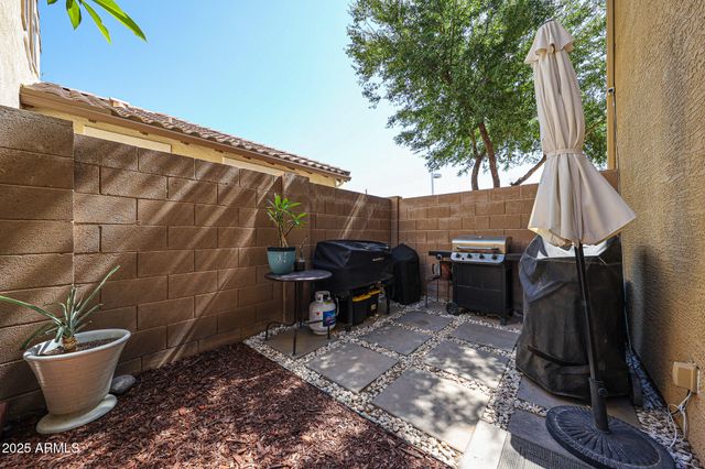 451 S HAWES Road 53, Mesa, AZ 85208