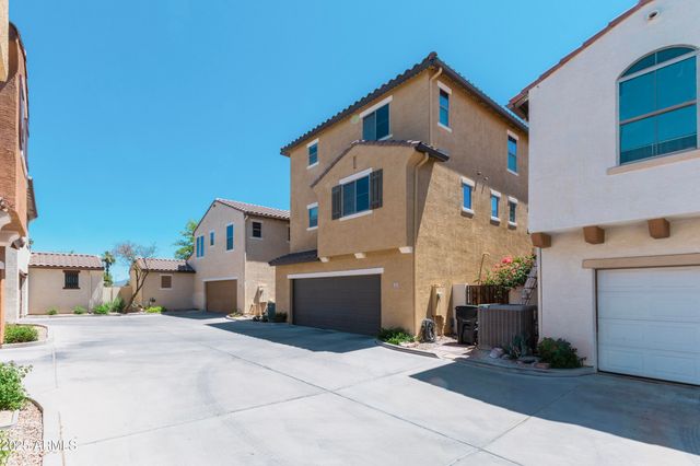 451 S HAWES Road 53, Mesa, AZ 85208