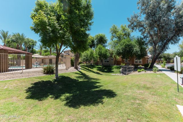 451 S HAWES Road 53, Mesa, AZ 85208