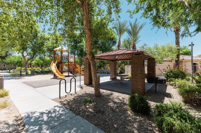 451 S HAWES Road 53, Mesa, AZ 85208