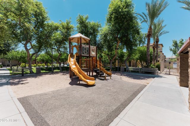 451 S HAWES Road 53, Mesa, AZ 85208