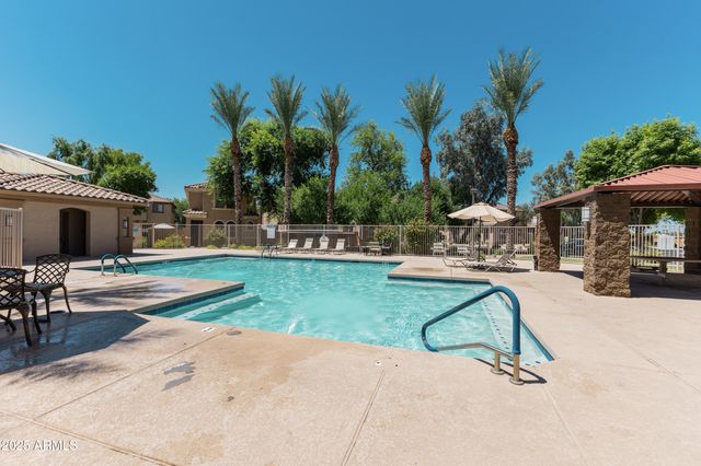 451 S HAWES Road 53, Mesa, AZ 85208