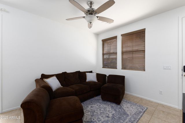 451 S HAWES Road 53, Mesa, AZ 85208