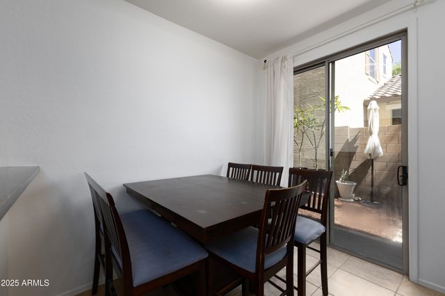 451 S HAWES Road 53, Mesa, AZ 85208