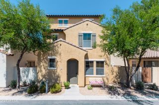 451 S HAWES Road 53, Mesa, AZ 85208