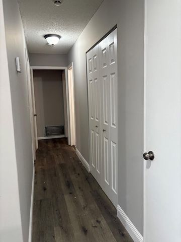 6502 Boulevard Of Champions, North Lauderdale, FL 33068