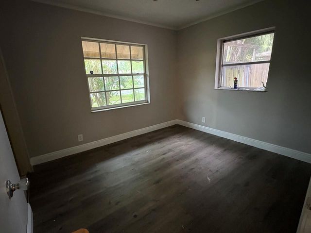 6502 Boulevard Of Champions, North Lauderdale, FL 33068