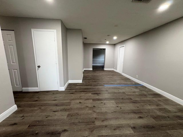 6502 Boulevard Of Champions, North Lauderdale, FL 33068