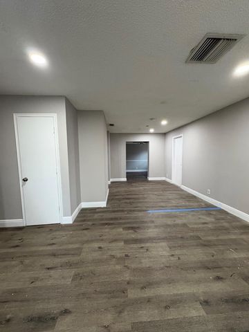 6502 Boulevard Of Champions, North Lauderdale, FL 33068