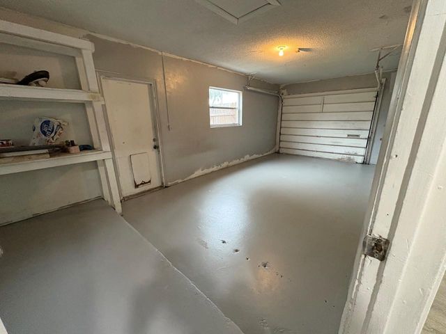 6502 Boulevard Of Champions, North Lauderdale, FL 33068