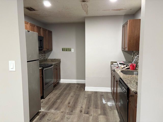 6502 Boulevard Of Champions, North Lauderdale, FL 33068