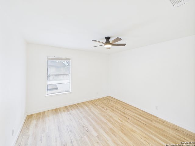 385 Fenwick, Windcrest, TX 78239