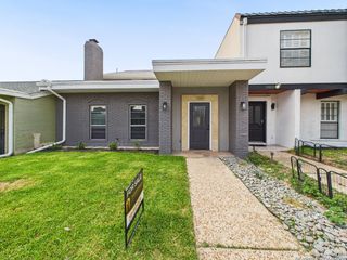 385 Fenwick, Windcrest, TX 78239