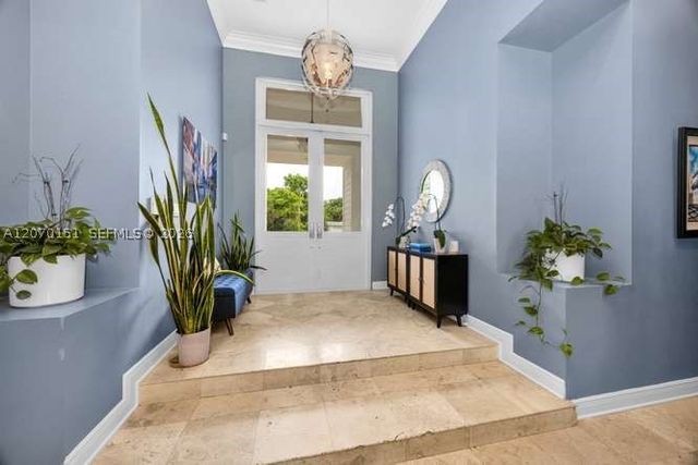 7840 SW 133rd Ter, Pinecrest, FL 33156