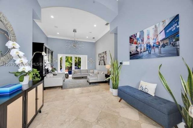 7840 SW 133rd Ter, Pinecrest, FL 33156