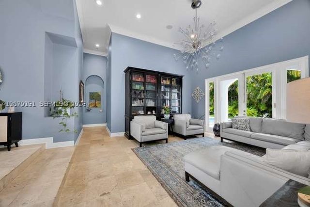 7840 SW 133rd Ter, Pinecrest, FL 33156