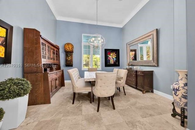7840 SW 133rd Ter, Pinecrest, FL 33156