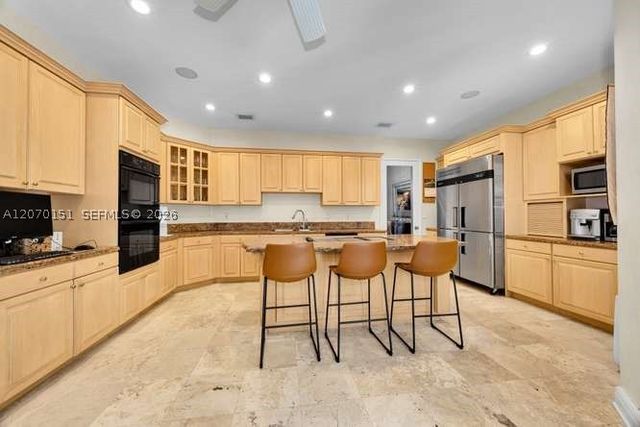 7840 SW 133rd Ter, Pinecrest, FL 33156