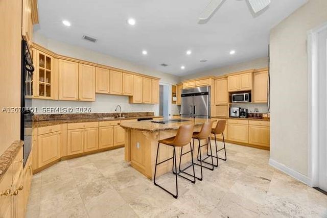 7840 SW 133rd Ter, Pinecrest, FL 33156
