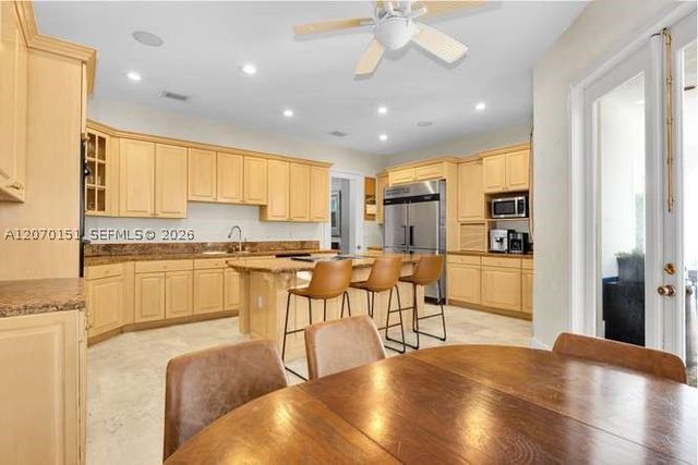 7840 SW 133rd Ter, Pinecrest, FL 33156