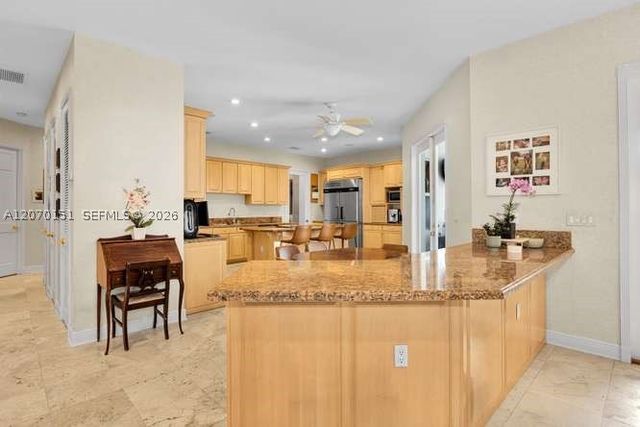 7840 SW 133rd Ter, Pinecrest, FL 33156