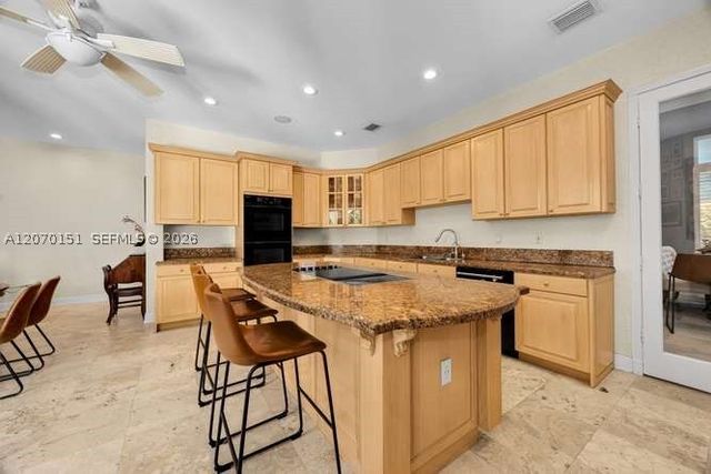 7840 SW 133rd Ter, Pinecrest, FL 33156