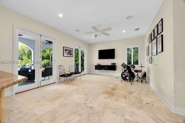 7840 SW 133rd Ter, Pinecrest, FL 33156