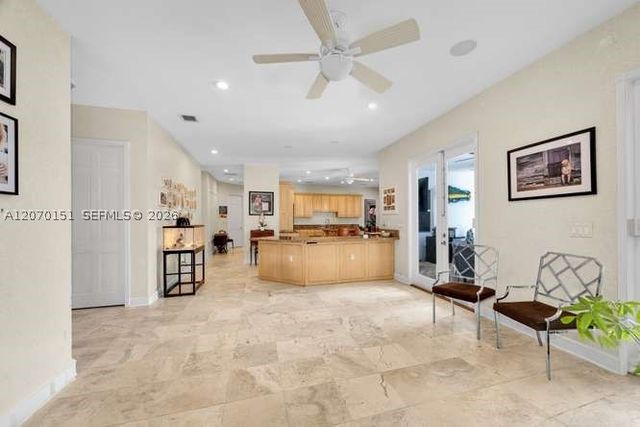 7840 SW 133rd Ter, Pinecrest, FL 33156
