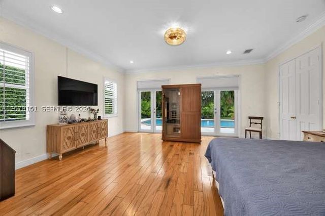 7840 SW 133rd Ter, Pinecrest, FL 33156