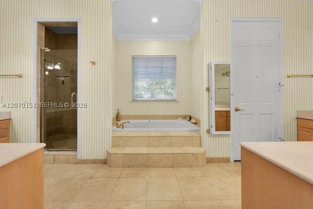 7840 SW 133rd Ter, Pinecrest, FL 33156