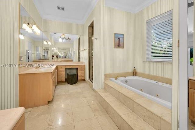 7840 SW 133rd Ter, Pinecrest, FL 33156