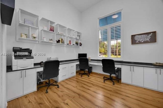 7840 SW 133rd Ter, Pinecrest, FL 33156