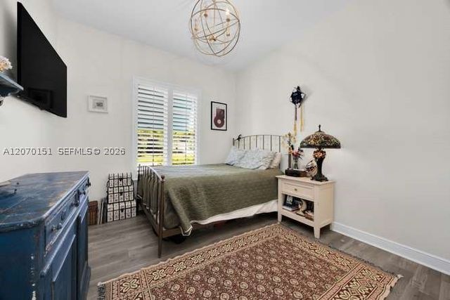 7840 SW 133rd Ter, Pinecrest, FL 33156