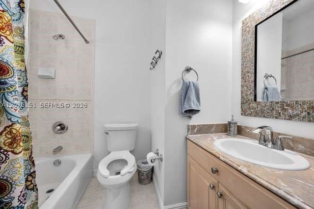 7840 SW 133rd Ter, Pinecrest, FL 33156