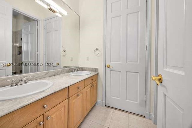 7840 SW 133rd Ter, Pinecrest, FL 33156