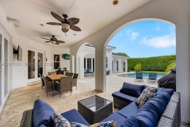 7840 SW 133rd Ter, Pinecrest, FL 33156