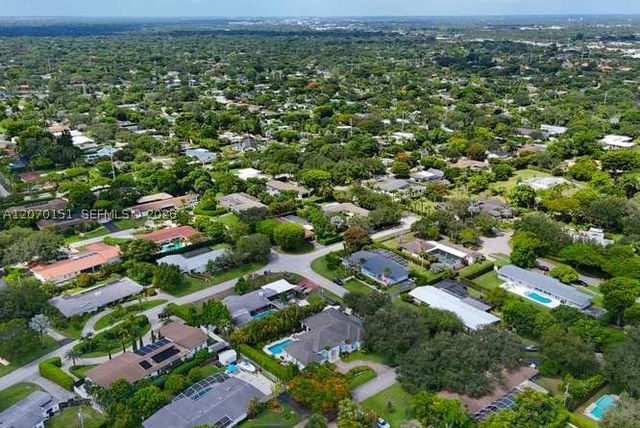 7840 SW 133rd Ter, Pinecrest, FL 33156